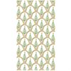 Servetter Buffé Deco Christmas Gold