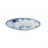 ASSIETT / FAT 12CM CHINA ROSE, ASHLEY