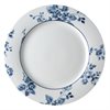ASSIETT / FAT 23CM CHINA ROSE, ASHLEY