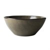 SKÅL / BOWL Serenity Camel Ø:22cm