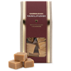 Gammaldags Vaniljfudge 175g