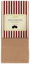 Mathildas Glöggtryffel 100g