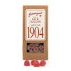 Året var 1904 – klassiska geléhallon 175g