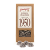 Året var 1950 – klassiska Punchpraliner 175g