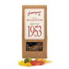 Året var 1953 – klassiska sega råttor 175g