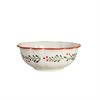 Skål Esther Lingon Liten Ø18x7,5cm