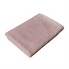 Handduk SALTÖ i 100% bomull – ROSA 40x60cm