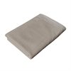Handduk SALTÖ i 100% bomull – KHAKI 40x60cm