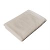 Handduk SALTÖ i 100% bomull – SAND 40x60cm
