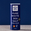 Havssalt – Halen Môn Pure White Sea Salt, 250g