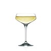 Champagneglas / Cocktailglas ARIA 33cl