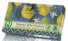 Fast tvål Florinda Limone della Costiera – Coastal Lemon 100g