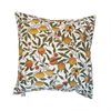 Kuddfodral Fruit – William Morris 45x45