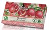 Fast tvål Florinda Melograno – Pomegranate 100g