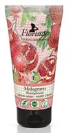 Hand Cream Florinda Melograno – Pomegranate 75ml