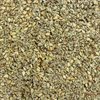 Albert Ménès kryddor i glasburk – Zaatar från Libanon 55g