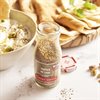 Albert Ménès kryddor i glasburk – Zaatar från Libanon 55g