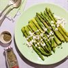 Albert Ménès kryddor i glasburk – Zaatar från Libanon 55g