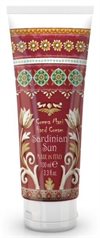 Maioliche Handkräm – Sardinia Sun 100ml