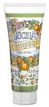 Maioliche Handkräm – Ischia 100ml