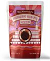 Miss American Pie – MISSISSIPI MUD PIE Cookies 75g