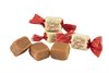 Gardiners Christmas Robin – Vanilla Fudge 250g