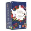 FÖRHANDSBOKA! English Tea Shop – Adventskalender / Tekalender EKO – blå ask