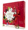 English Tea Shop – Adventskalender / Tekalender EKO med säsongens finaste teer 50g