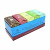 English Tea Shop – Flavourful Favourites 40 påsar 5 smaker EKO i presentask 78g