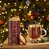 Whittard's Mulled Wine Flavour Instant Tea 450g