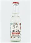 Tonic Vinter – handgjord med smak av apelsin & chai 200ml