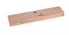 Sabreringssabel från Laguiole i snygg trälåda 41,6cm