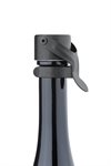 Förslutningskork – Champagne stopper WAF Matt Svart