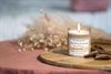 Doftljus Durance – Velvet Sandalwood 180g 40H