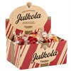 Julkola i ask – Tomtens favoritblandning 500g