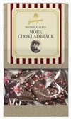 Mathildas mörk chokladbräck 80g