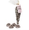 Punschknappar – klassisk i strut 200g