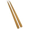 Antikljus / Parljus OCRA H:32cm Pris/par