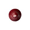 KRONLJUS 18cm BORDEAUX RUSTIK