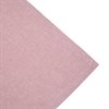 Kökshanddukar BOSSE Recycled OEKO-TEX® – Rosa & Vit 50x70cm 2-pack