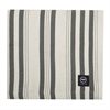 Bordsduk ISABELL Recycled OEKO-TEX® – Linne & Oliv 140x250cm