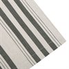Bordsduk ISABELL Recycled OEKO-TEX® – Linne & Oliv 140x250cm