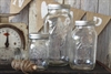 5474_001masonjars_grande