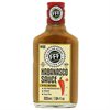 FFF Habanasco sauce – Chilihetta 10/10 200ml