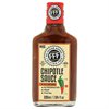 FFF Chipotle sauce – Chilihetta 5/10 200ml
