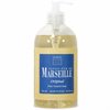 Marseille Liquid Soap Original 500ml