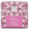 Mediterranean Wrapped Soap Bar – Freesia 106g Vegansk