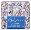 Mediterranean Wrapped Soap Bar – Jasmine 106g Vegansk