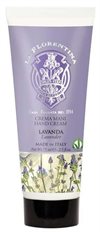 Handkräm – Lavender 75ml