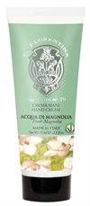 Handkräm – Fresh Magnolia 75ml